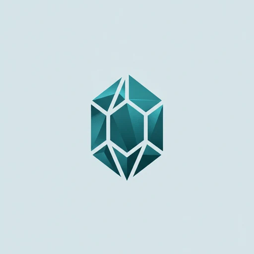 Senvestium
